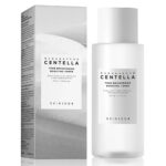 SKIN1004-Madagascar-Centella-Tone-Brightening-Boosting-Toner
