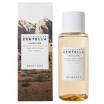 SKIN1004 Тонер отшелушивающий с центеллой Madagascar Centella Toning Toner