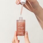 medi-peel-hyal-kombucha-tea-tox-ampoule-50ml-syvorotka-s-70-kombuchi-i-liposomalnymi-keramidami
