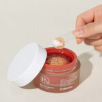 Medi_Peel-Hyal-Kombucha-Tea_Tox-Cream