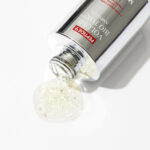 Medi_Peel-Peptide-9-Volume-Bio-Tox-Ampoule-Pro