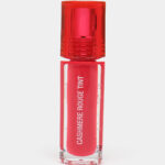 Dr.CELLIO Cashmere Rouge Tint 05 VIVID PINK