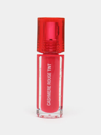 Dr.CELLIO Cashmere Rouge Tint 05 VIVID PINK