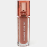 Dr.CELLIO Cashmere Rouge Tint 24 NUTTY BEIGE