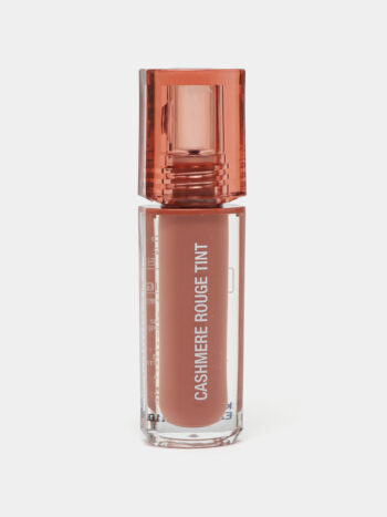 Dr.CELLIO Cashmere Rouge Tint 24 NUTTY BEIGE