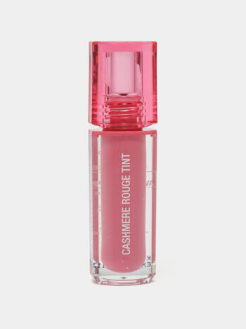Dr.CELLIO Cashmere Rouge Tint 10 AWESOME PINK