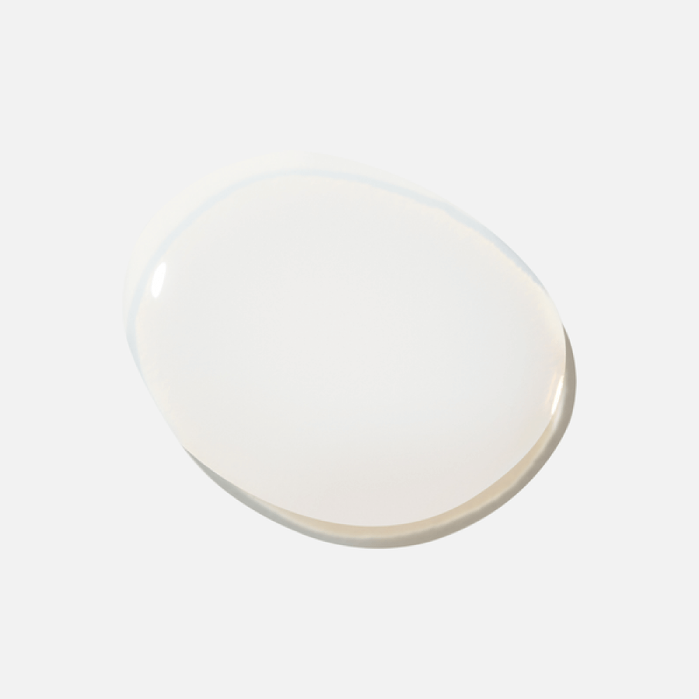 image-1-_10_-_1_