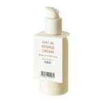 Purito Крем интенсивный успокаивающий с овсом Oat-in Intense Cream