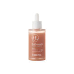 medi-peel-hyal-kombucha-tea-tox-ampoule-50ml-syvorotka-s-70-kombuchi-i-liposomalnymi-keramidami