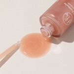 medi-peel-hyal-kombucha-tea-tox-ampoule-50ml-syvorotka-s-70-kombuchi-i-liposomalnymi-keramidami