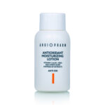 ANGIOPHARM Антиоксидантный увлажняющий лосьон МИНИАТЮРА 50 мл.