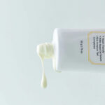 Dear_-Klairs-All_day-Airy-Sunscreen-SPF-50_-PA_-_1_
