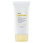 Dear_-Klairs-All_day-Airy-Sunscreen-SPF-50_-PA_-_1_