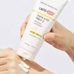 LACTODERM_Beneficial_Skin_Daily_Sun_SPF50_PA_-_1_