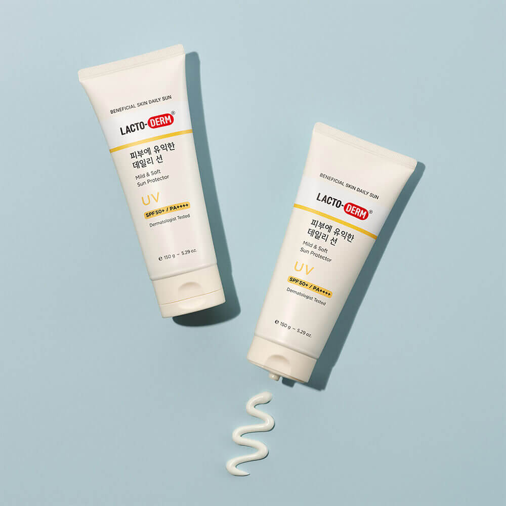 LACTODERM-Beneficial-Skin-Daily-Sun-SPF50_-PA_11