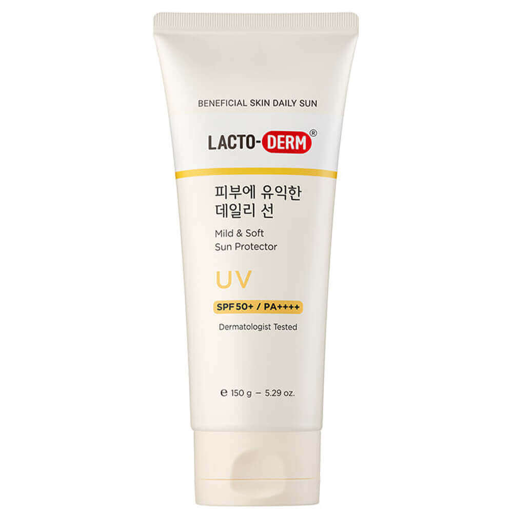 LACTODERM_Beneficial_Skin_Daily_Sun_SPF50_PA_-_1_