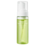 Purito Пенка противовоспалительная с нони Clear Code Superfruit Cleanser