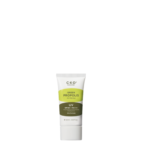 CKD Крем солнцезащитный с прополисом легкий МИНИ Green propolis all-mild sun SPF50+PA++++