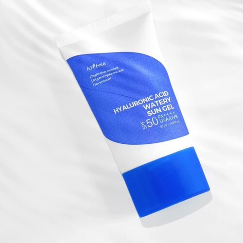 small_Isntree_hyaluronic_acid_watery_sun_gel_SPF50_