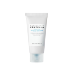 SKIN1004 Сыворотка солнцезащитная Madagascar centella hyalu-cica water-fit SPF50+PA++++