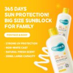 derma_b_1-_-1605184189