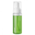 Celimax-The-Real-Noni-Acne-Bubble-Cleanser