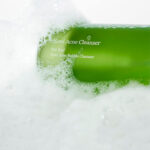 Celimax-The-Real-Noni-Acne-Bubble-Cleanser