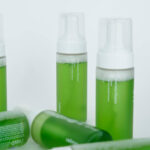 Celimax-The-Real-Noni-Acne-Bubble-Cleanser
