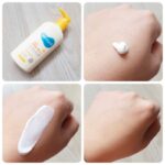 derma_b_1-_-1605184189
