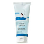 Round Lab Гель охлаждающий с берёзовым соком Birch juice moisturizing soothing gel cool 150мл