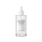 SKIN1004 Ампула для лица с центеллой Madagascar centella tone brightening capsule ampoule