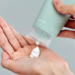 celimax-ji-woo-gae-cica-bha-acne-foam-cleansing-5-07-fl-oz-150-ml-534138735