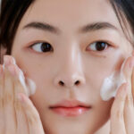 celimax-ji-woo-gae-cica-bha-acne-foam-cleansing-5-07-fl-oz-150-ml-534138735