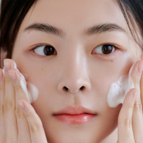 small_Ji-Woo-Gae-Cica-BHA-Acne-Foam-Cleansing___1_