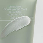 celimax-ji-woo-gae-cica-bha-acne-foam-cleansing-5-07-fl-oz-150-ml-534138735