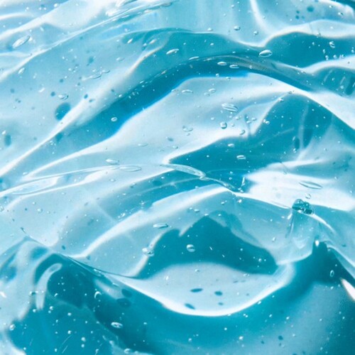 small_Ohlazhdayushhij-gel-s-beryozovym-sokom-Round-Lab-Birch-Juice-Moisturizing-Soothing-Gel-Cool-2