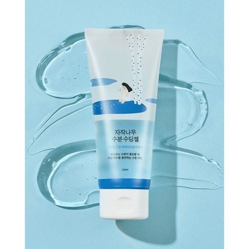 small_ROUND-LAB-Birch-Juice-Moisturizing-Soothing-Gel