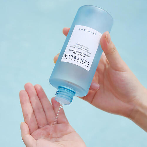 small_SKIN1004-Madagascar-Centella-Hyalu_Cica-Brightening-Toner___1_