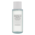 SKIN1004 Тонер увлажняющий с центеллой Madagascar centella hyalu-cica brightening toner