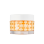 I'm Sorry for My Skin Крем восстанавливающий с витамином С Age capture revitalizer cream