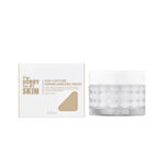 I'm Sorry for My Skin Крем для лица укрепляющий с пептидами Age capture firming enriched cream