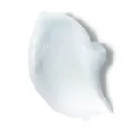 745