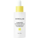 SKIN&LAB Ампула для сужения пор Porebarrier Tightening Ampoule