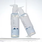 Round-Lab-1025-Dokdo-Cleansing-Gel