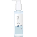 ROUND LAB 1025 Dokdo Мягкий гель для умывания с морской водой Cleansing Gel