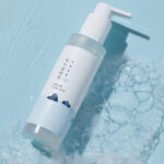 Round-Lab-1025-Dokdo-Cleansing-Gel