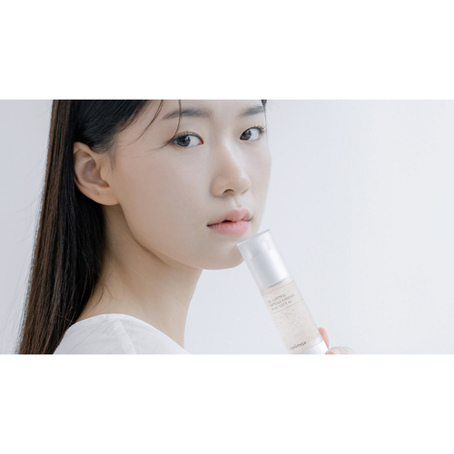small_OIL-CONTROL_07