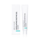 ANGIOPHARM Энзимный гель-эксфолиант МИНИАТЮРА 7 мл.