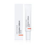 ANGIOPHARM Сыворотка с витамином С 10% МИНИАТЮРА 5 мл.