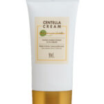 YU-R Крем для лица увлажняющий Centella Cream